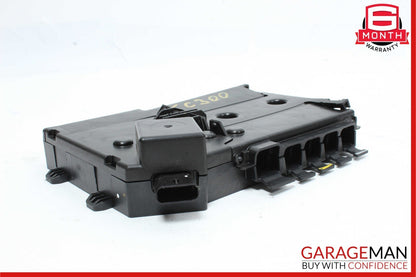 15-19 Mercedes W205 C300 GLC300 Fuse Box Distribution Box 2055402850 OEM