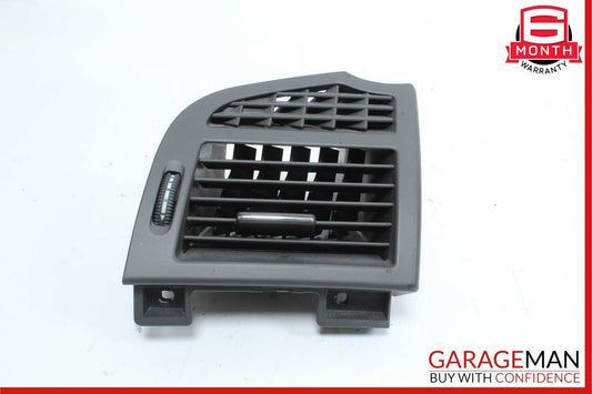 07-14 Mercedes W221 S550 CL550 Dashboard Dash AC A/C Air Vent Right Side OEM