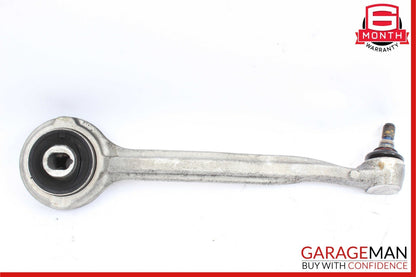 08-14 Mercedes W204 C300 C250 C350 Front Left Side Upper Control Arm OEM