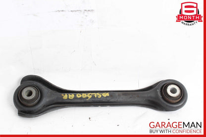 90-02 Mercedes R129 500SL SL500 Rear Right / Left Suspension Lower Control Arm