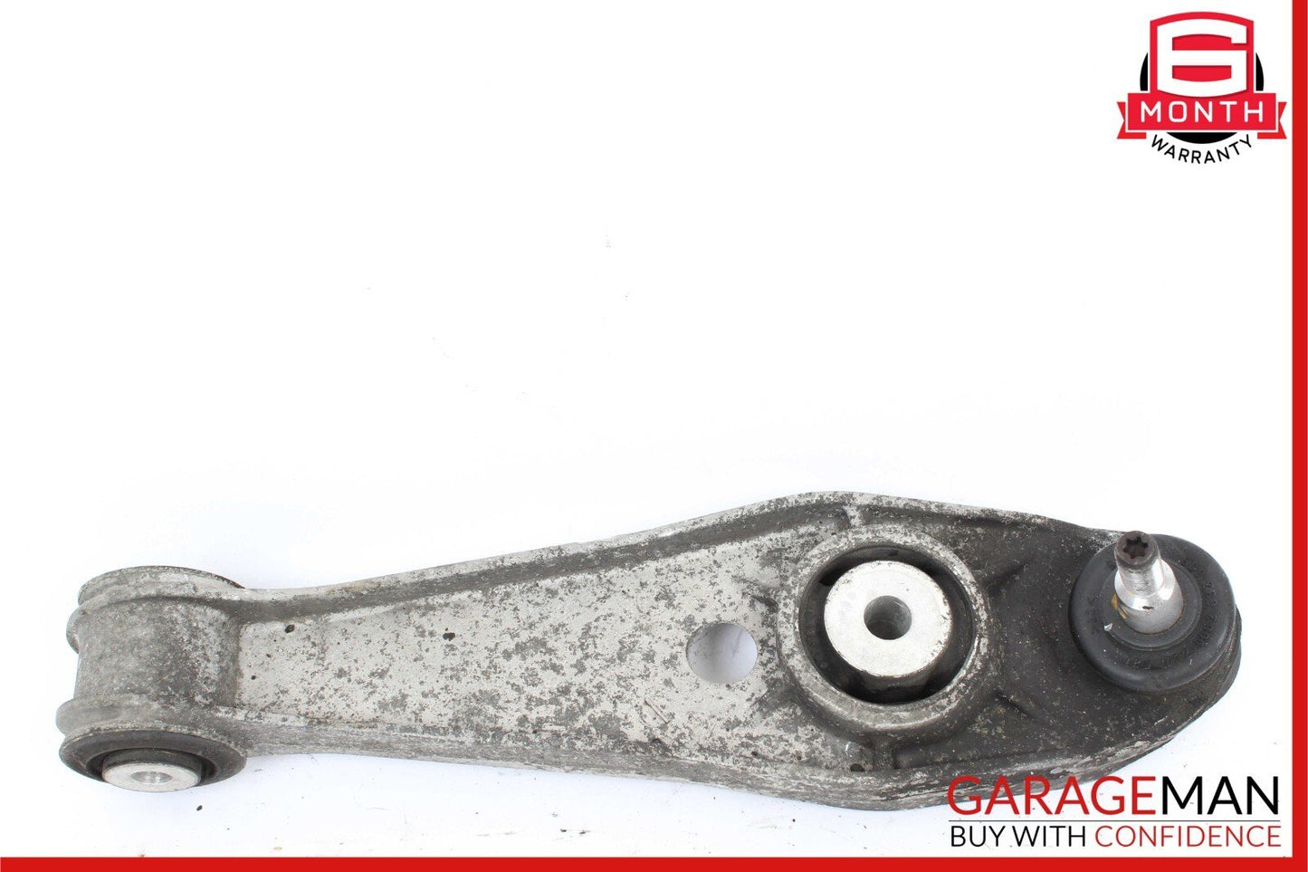 97-04 Porsche Boxster 986 Rear Right / Left Side Suspension Lower Control Arm