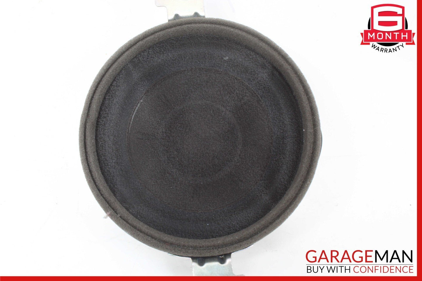 18-23 Kia Stinger Center Dashboard Tweeter Speaker 96350-J5100 OEM