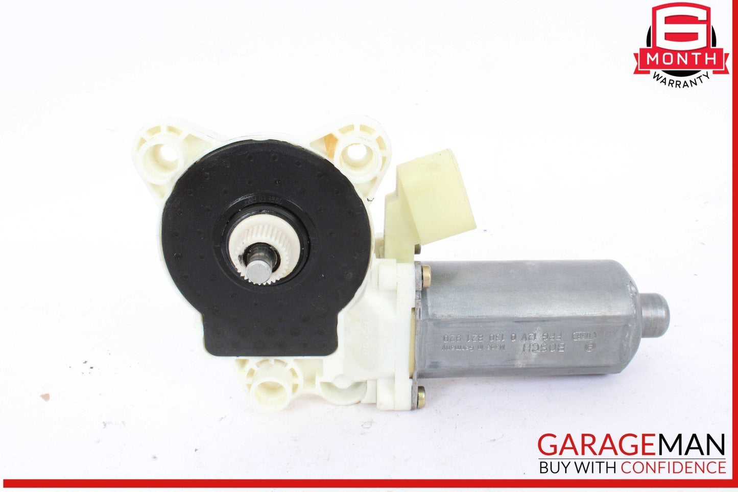 Unknown 0130821920/ 0 130 821 920, Brose, 106256-102/ 106256102/ 106256 102 OEM