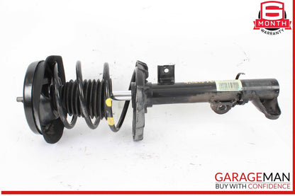 01-07 Mercedes W203 C240 C350 RWD Front Left or Right Shock Strut Absorber OEM