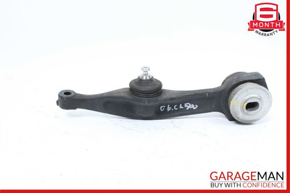 00-06 Mercedes W215 CL500 Front Right / Left Side Transverse Lower Control Arm