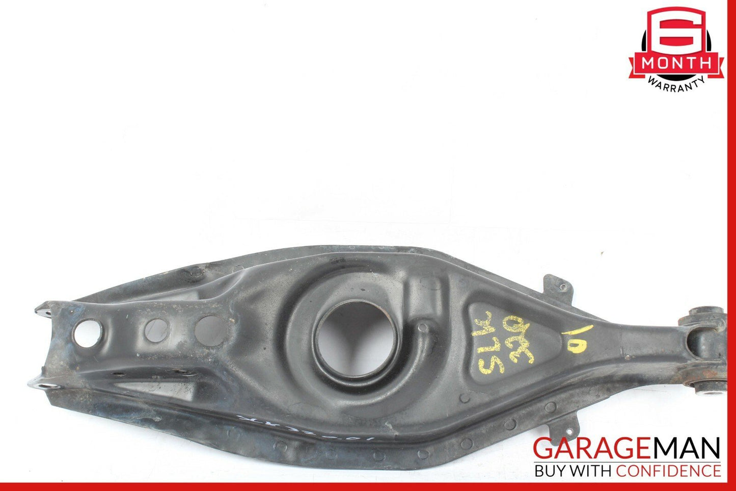 97-04 Mercedes R170 SLK230 SLK320 Rear Right / Left Lower Suspension Control Arm