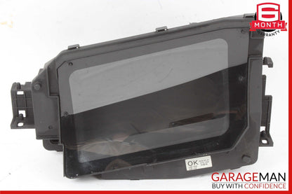 15-16 Hyundai Genesis Dash Heads Up Display Projector Unit 94310-B1400 OEM