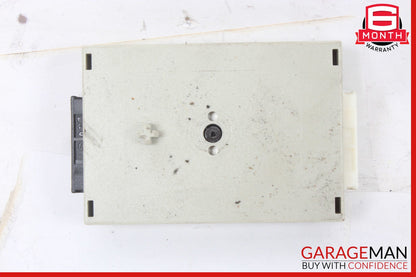 14-21 BMW i3 I01 Antenna Suppression Filter Control Module OEM