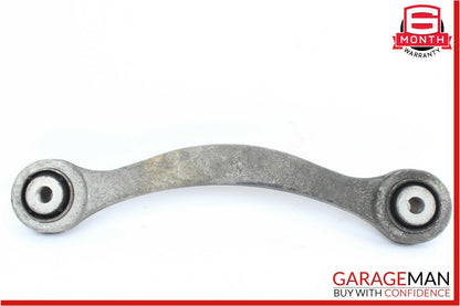 03-11 Mercedes W211 E500 Rear Left or Right Side Suspension Upper Control Arm