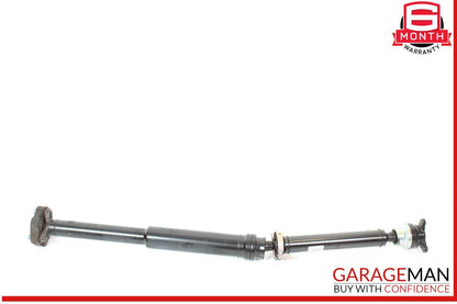 18-20 Mercedes X253 GLC350e Rear Drive Shaft Driveshaft Axle OEM