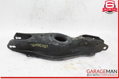 15-20 Mercedes W205 C300 C400 Rear Right or Left Lower Rearward Control Arm OEM