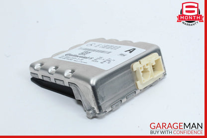 Mercedes R172 SLK250 SL550 SL400 E350 Active Lane Assist Front Camera OEM