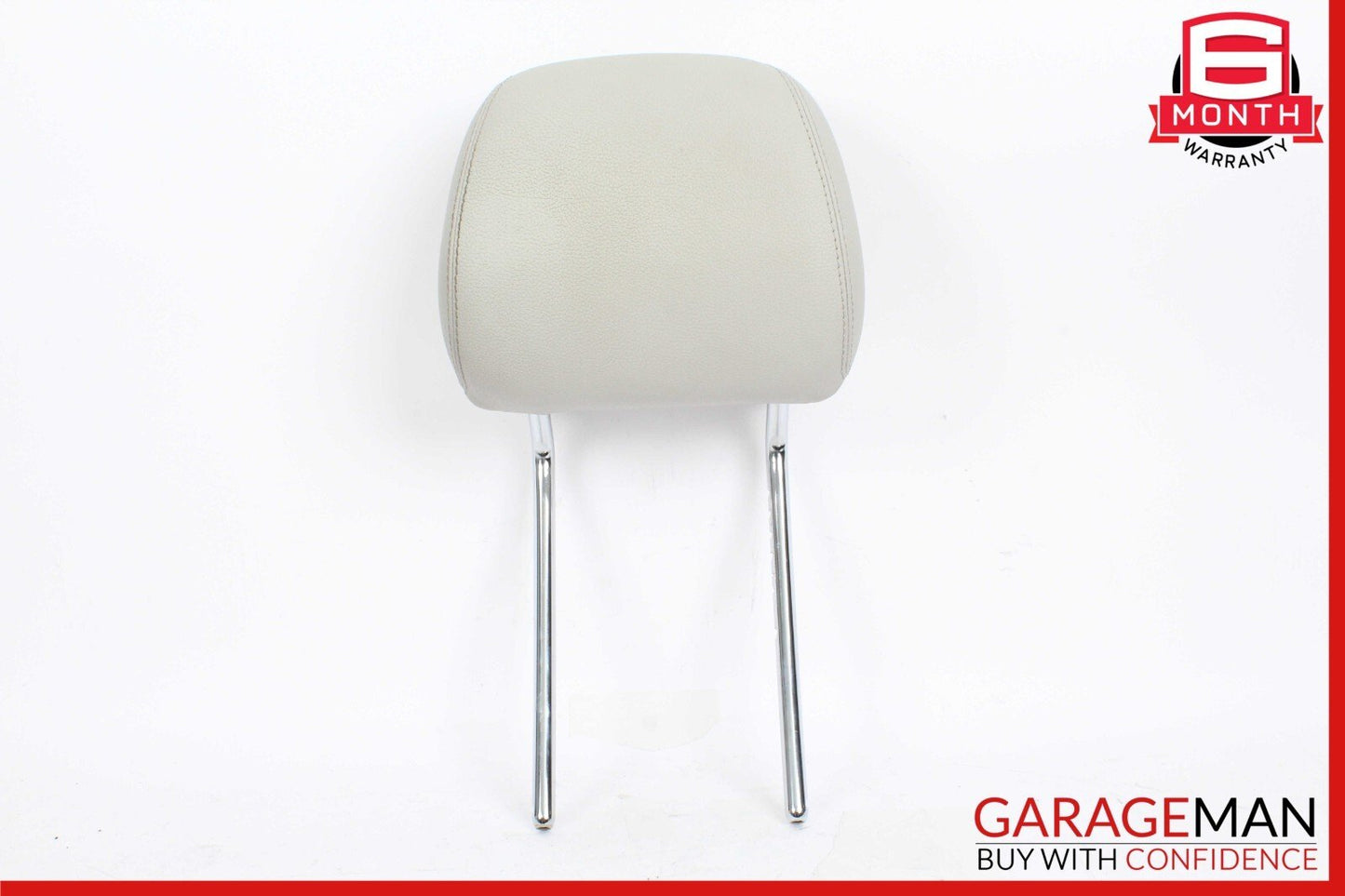 12-20 Mercedes W242 W246 B-Class 250 Front Seat Left Or Right Headrest Head Rest