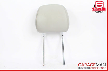 12-20 Mercedes W242 W246 B-Class 250 Front Seat Left Or Right Headrest Head Rest