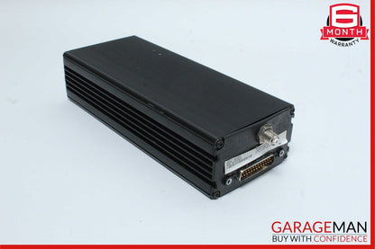 97-00 Mercedes R170 SLK230 Telephone Receiver Control Module SUN1966CB