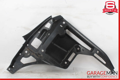 14-21 BMW i3 I01 Rear Left Quarter Panel Mount Bracket OEM