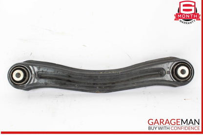 12-19 Mercedes X166 GL450 GL550 Rear Right Side Upper Camber Control Arm OEM