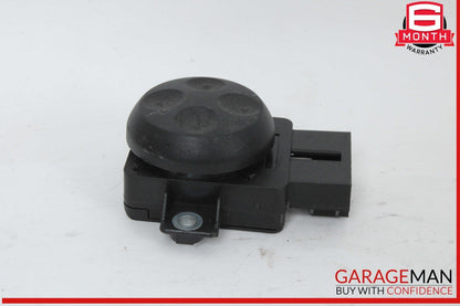 12-18 Audi S6 A6 A7 Front Lumbar Seat Control Switch 8E0959777B OEM