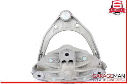 03-10 Porsche Cayenne 955 957 Front Left or Right Upper Control Arm Assembly OEM