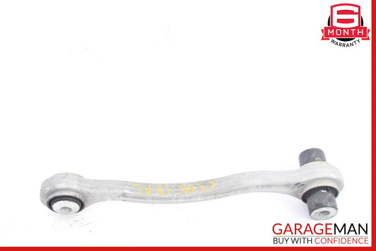 15-20 Mercedes W205 C300 Rear Left or Right Suspension Lower Control Arm OEM