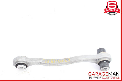15-20 Mercedes W205 C300 Rear Left or Right Suspension Lower Control Arm OEM