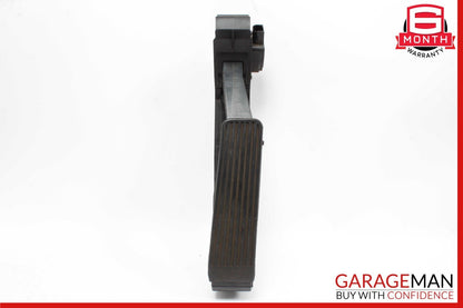 04-14 Mercedes W221 S550 CL550 Accelerator Foot Gas Pedal Control Electronic OEM