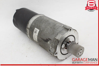 19-24 BMW M340i 330e 330i M440i 430i G20 Steering Gear Electric Motor 984253 OEM
