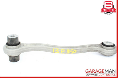10-16 Mercedes E350 E63 Rear Right / Left Side Suspension Lower Control Arm