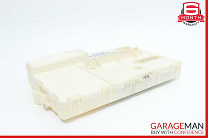 10-17 Mercedes W207 E350 E550 Coupe Rear Window Regulator Control Module OEM