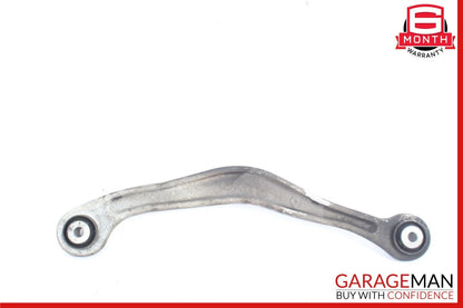 07-14 Mercedes W221 S63 AMG CL600 Rear Left or Right Side Upper Control Arm OEM