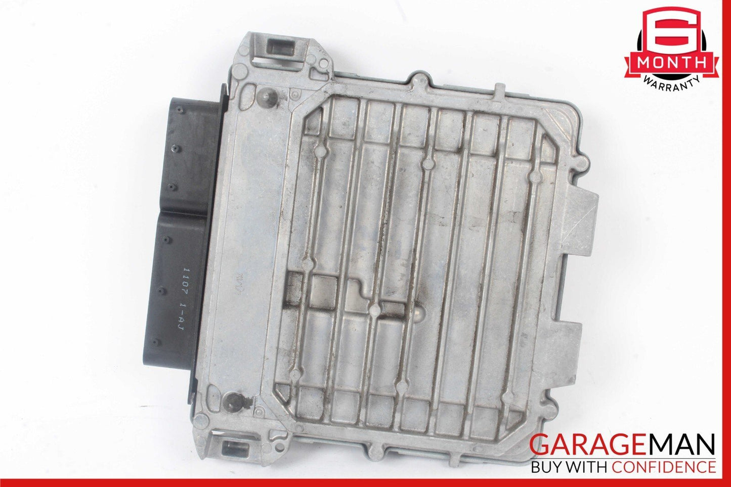 15-20 Mercedes W205 C300 GLC350e E300 M274 2.0L ECU ECM Engine Control Module