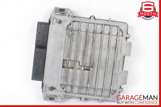 15-20 Mercedes W205 C300 GLC350e E300 M274 2.0L ECU ECM Engine Control Module