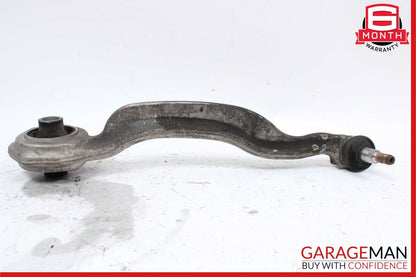 07-14 Mercedes W221 S550 CL550 Front Left Side Suspension Lower Control Arm OEM