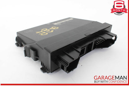 03-09 Mercedes W209 CLK500 CLK55 AMG CLK320 Rear Control Module OEM