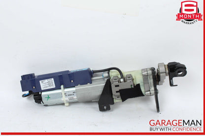 13-17 Audi Q5 SQ5 Rear Right Passenger Side Tailgate Power Liftgate Drive Motor
