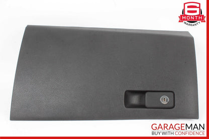 18-23 KIA STINGER DASHBOARD GLOVE BOX STORAGE COMPARTMENT 84511-J5000 OEM
