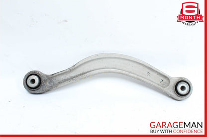 08-15 Mercedes X204 GLK350 Rear Right or Left Upper Trailing Control Arm OEM