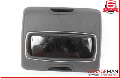 10-13 Land Rover Range Rover Sport Interior Alarm Sensor OEM