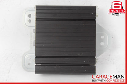 06-13 Mercedes W251 R350 GL350 ML350 Power Inverter Module Unit 2049820020 OEM