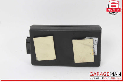 07-14 Mercedes W211 E350 CL550 CL63 AMG Ipod Interface Control Module B67824245
