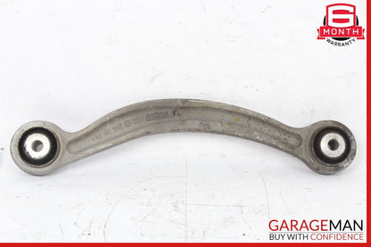 08-17 Mercedes W207 E350 C250 Rear Right / Left Side Upper Control Arm RWD OEM
