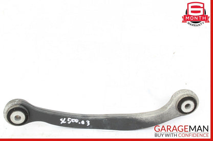 03-11 Mercedes E500 CLS350 SL500 Rear Right Upper Lateral Control Arm OEM