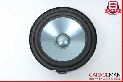10-18 Mercedes W212 E350 CLS500 Rear Right or Left Door Audio Sound Speaker OEM