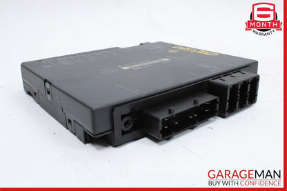 00-06 Mercedes W220 S500 S430 S55 Front Left Seat Control Module 2208206826 OEM