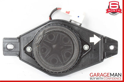 15-20 Hyundai Genesis G80 Rear Left Shelf Tweeter Speaker Lexicon OEM