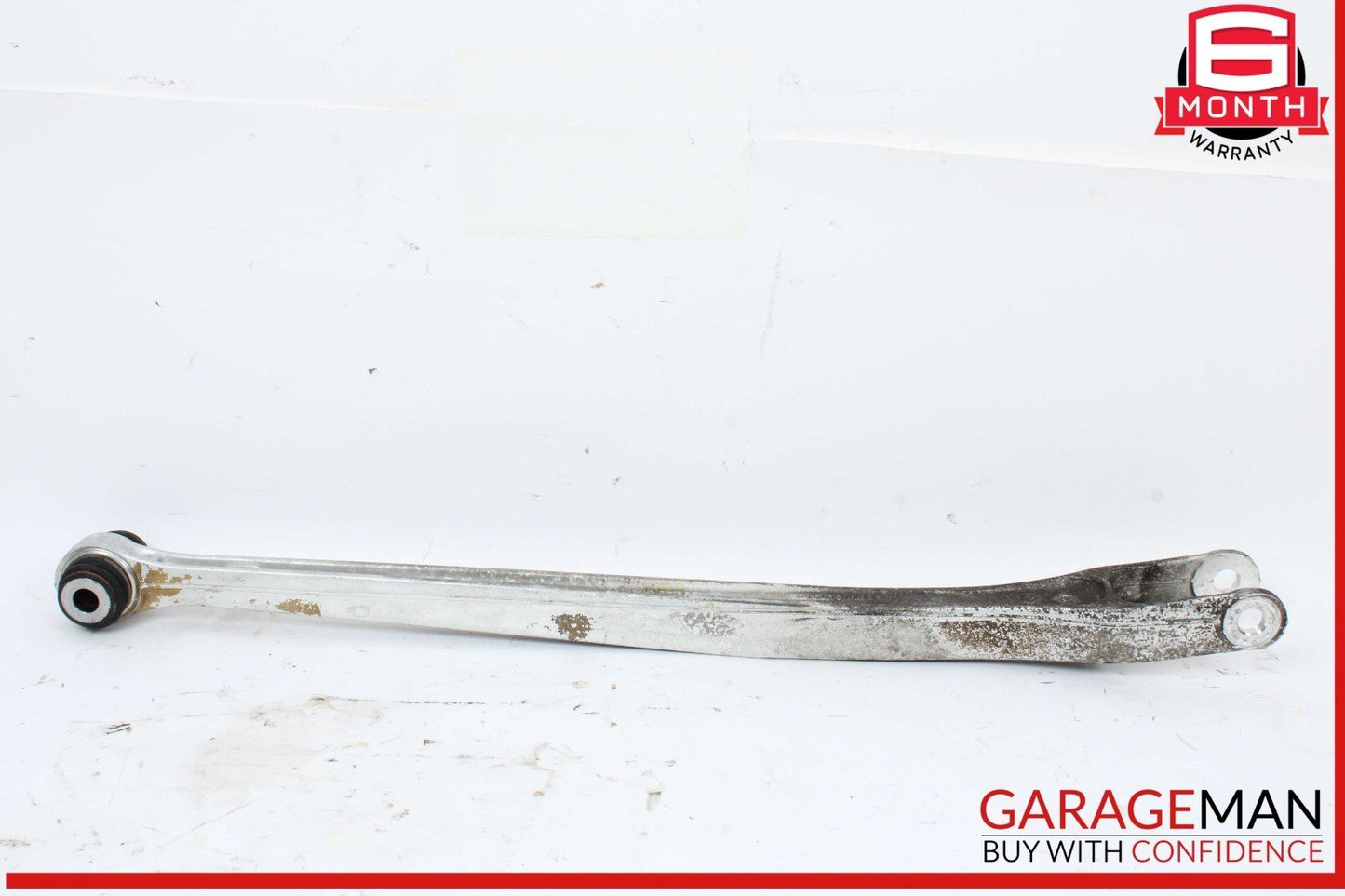 97-04 Porsche Boxster 986 Rear Right or Left Side Lower Control Arm OEM