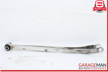97-04 Porsche Boxster 986 Rear Right or Left Side Lower Control Arm OEM
