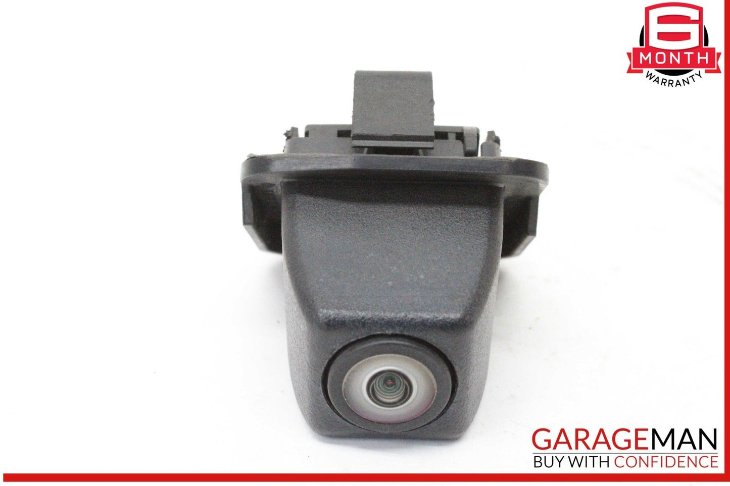 14-16 Mercedes W212 E350 Parking Rear View Backup Back Up Camera 0008202482 OEM
