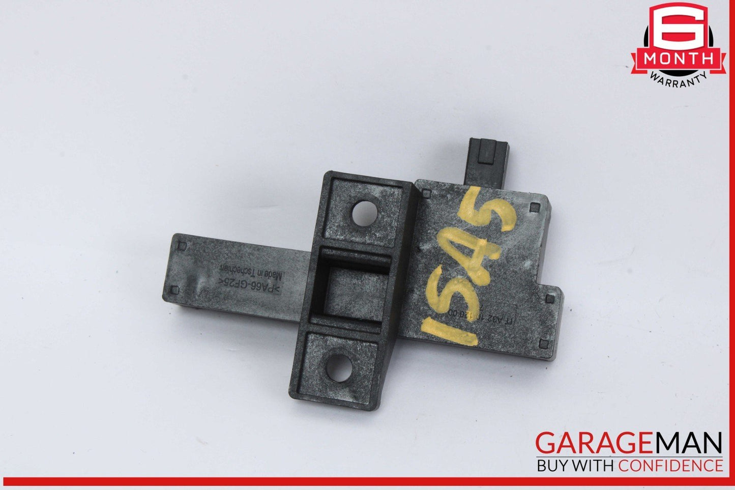 12-18 Audi A5 S6 A6 A7 Keyless Key Less Entry Antenna Module 8K0907247 OEM