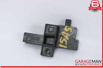 12-18 Audi A5 S6 A6 A7 Keyless Key Less Entry Antenna Module 8K0907247 OEM